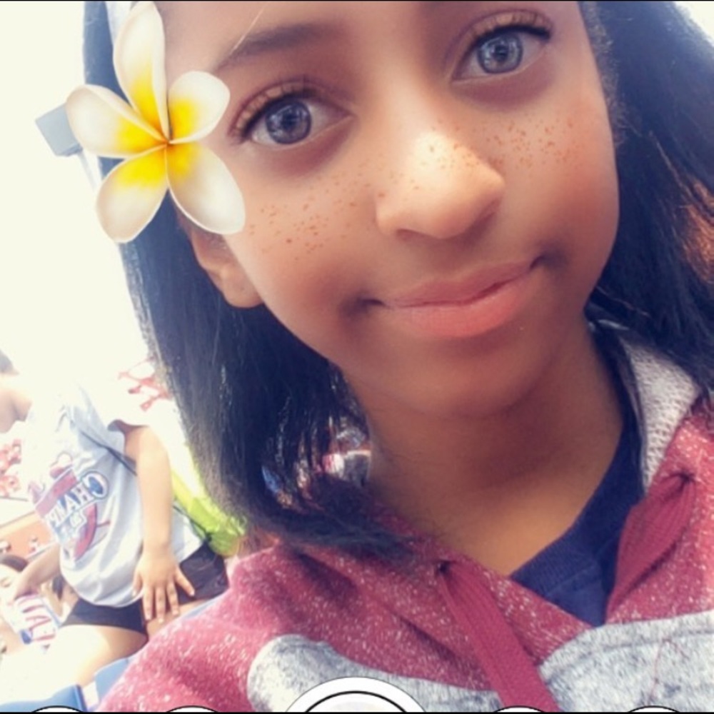 Meet your Posher, Havana